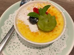 -港丽餐厅(来福士店)