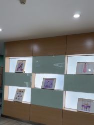 -重庆联合丽格美容医院