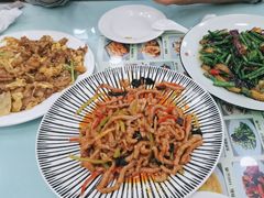 -白魁老号饭庄(交道口店)