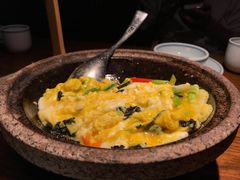 -刀板香·安徽菜(国购IFC店)