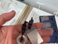 -半岛星际酒店(义乌国际商贸城店)