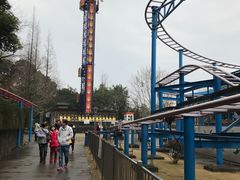 -峙山公园