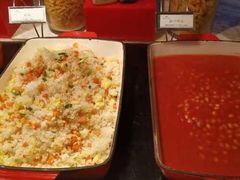 -云海轩·海鲜自助-河北云瑧世纪大饭店1F