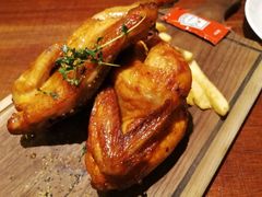 -卡朋厨房(289艺术园区店)