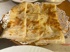 -臻湘·精致湖南菜·零预制