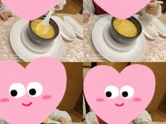 -绿岛国际酒店·海鲜酒楼(八七路店)