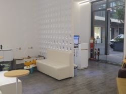 -星宝贝儿童摄影