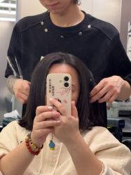 -东方麒麟·潘多拉SALON