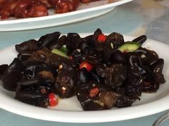 -大蓉和(双楠店)