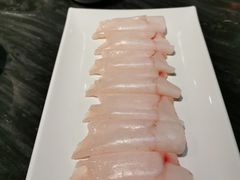 -南门四季铜锅涮肉(左家庄店)