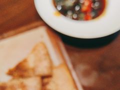 -那拉提之疆·新疆菜(美院店)