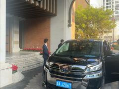 -浅深Cheersum(曹杨店)