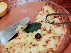 -凯撒城堡西餐厅(颐和国际店)