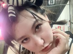 -金海椒罐罐鲢鱼(东方桂苑店)