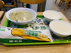 -老乡鸡(舒城路店)