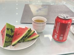 -名善山珍·野生菌汤锅(文殊院店)