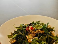 -子霖南山鲜虾面(南山总店)