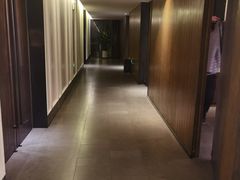 -同庆楼(花园店)