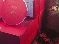 -晓长安·新陕菜(曲江店)