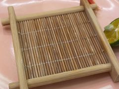 -争鲜回转寿司(天府广场-今站PLUS店)