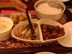 android_upload_pic-真功夫(聚龙湾店)