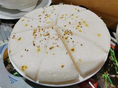 桂花糕-香港聚强佛跳墙(淘金店)