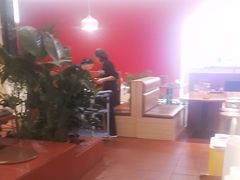 -客临百思德·东北特色馆(龙湖时代天街店)