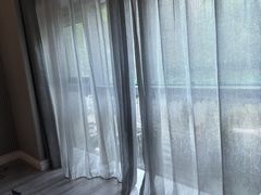 -浅深(世茂滨江精品店)