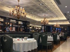 -金春禧(世茂国际广场店)