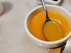 -韩宫宴烤肉·料理(如皋万达店)