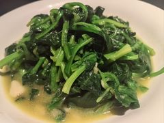 -小菜园新徽菜(青岛市南万象城店)