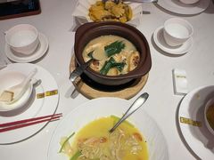 -嘉宴·精致客家菜