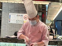 -金鸭季·北京烤鸭(深业上城店)