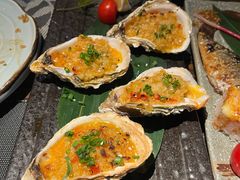 -品米斗·精致料理(浦东禹悦汇店)