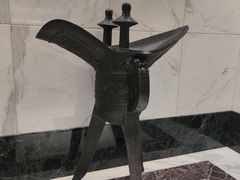 -大连富丽华大酒店