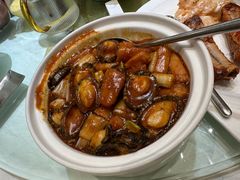 -金时代顺风大酒店(临港百联店)