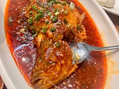 -盘飧市(春熙路店)