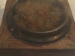 -汉唐宴长安食府