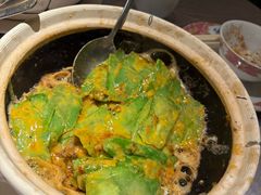 -惠食佳(滨江大公馆店)