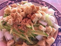 -超级大馍王肉夹馍