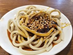 -青石桥老瓦房肥肠粉总店(青石桥总店)