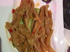 -奥斯汀KTV(金湖店)