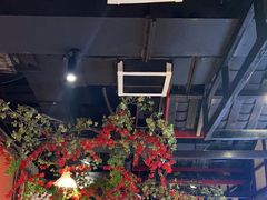 -味舵主重庆火锅(邓尉路店)