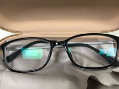 -圆又圆眼镜(五爱道店)