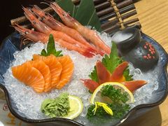 -伊豆野菜村(大族广场店)