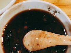 -古觉面片(科技路天朗蓝湖树店)
