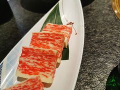 -神户赤童日式烤肉(金地广场店)
