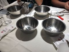 -胡大饭馆 24h(簋街总店)