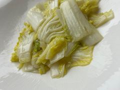 -蘭奢雅集·江浙菜(青山江滩店)