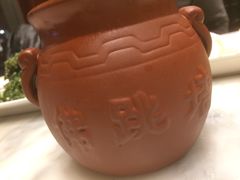 -燕云楼(云南路店)